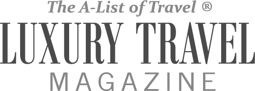 Luxury Travel Magazine