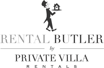 Rental Butler